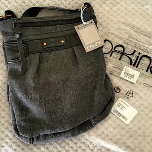Dakine Lola Crossbody handbag